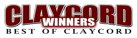 best_of_claycord