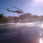HEATHER FARM HELICOPTER HEATHER FARM HELICOPTER