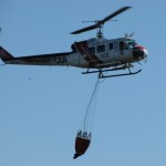 HEATHER FARM HELICOPTER HEATHER FARM HELICOPTER