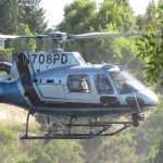 HEATHER FARM HELICOPTER HEATHER FARM HELICOPTER