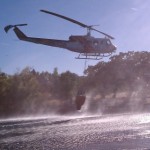 HEATHER FARM HELICOPTER HEATHER FARM HELICOPTER