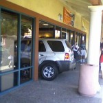crash4