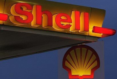 http://claycord.com/wp-content/uploads/2010/12/shell_gas.jpg