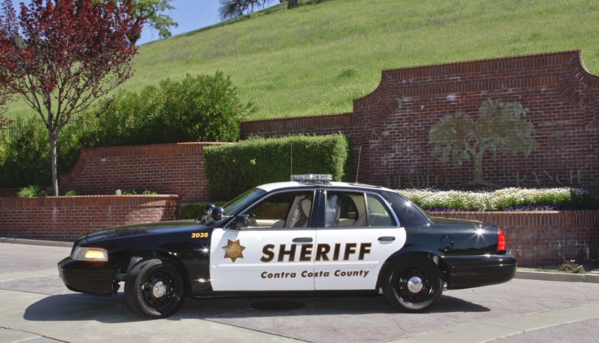 contra costa county sheriff job openings