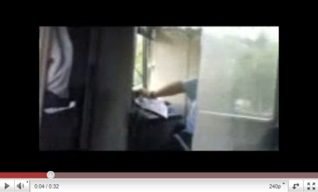 bart_video