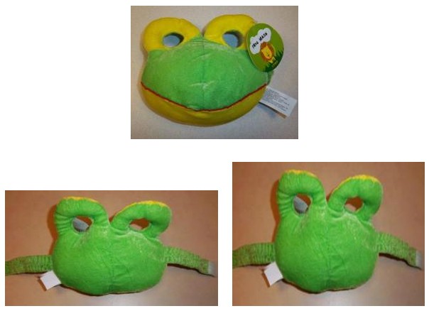 Recalled+products+for+children