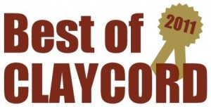 best_of_logo-e1321312949599