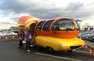 wiener