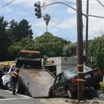 crash2