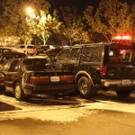 vehicle1