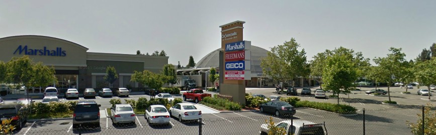 remember when crossroads shopping center the dome in remember when crossroads shopping center the dome in