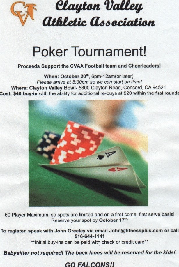Golden nugget lake charles craps minimum bet Peeps gambling forum