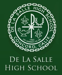 dls