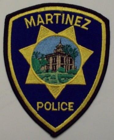 mpd