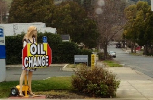 oil_change.jpg