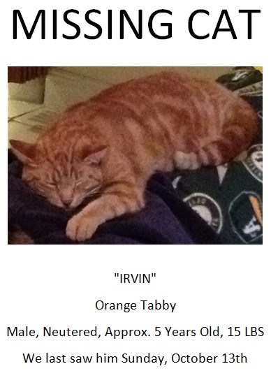 invin