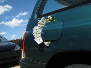 money_photo