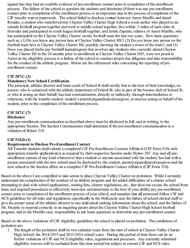 essays on academic probation The effects of academic probation on college success: lending students a hand or kicking them while they are down jason m fletcher yale university. essays on academic probation The effects of academic probation on college success: lending students a hand or kicking them while they are down jason m fletcher yale university.