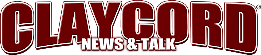 CLAYCORD.com —claycord Breaking News & Talk – Concord, Clayton, Walnut Creek, Pleasant Hill, Martinez
