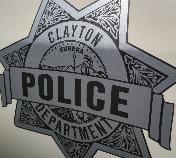 clayton_police