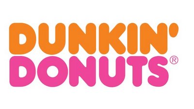 Dunkin Donuts Is Coming To Concord Business Plans Open Shop On Clayton Rd Near Treat Blvd Dunkin Donuts Is Coming To Concord Business Plans Open Shop On Clayton Rd Near Treat Blvd