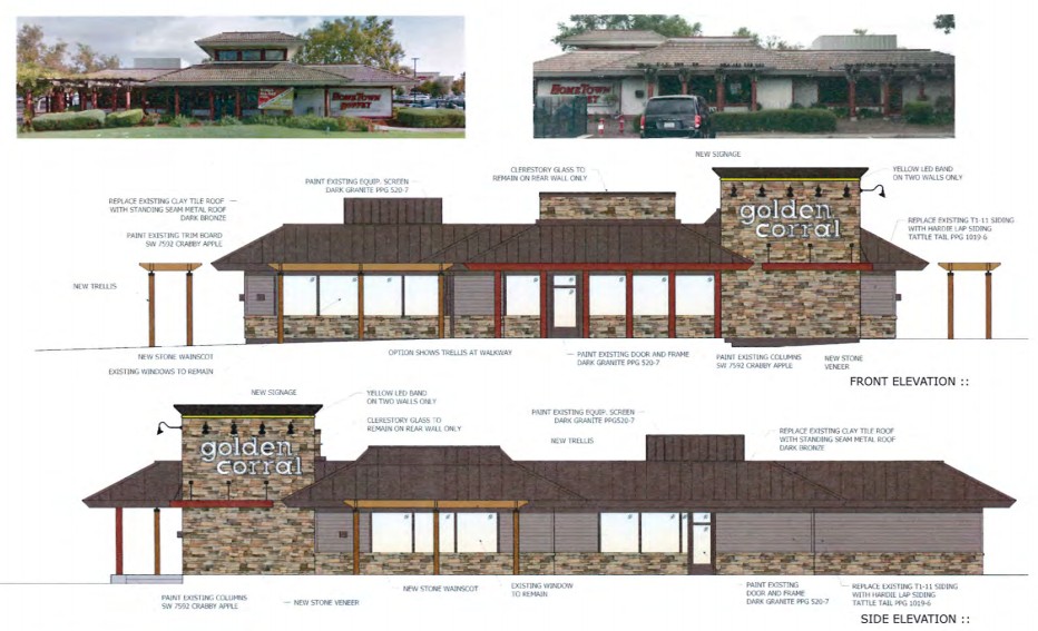 question will you eat at golden corral buffet when they open - Is Golden Corral Open On Christmas Day 2014 question will you eat at golden corral buffet when they open - Is Golden Corral Open On Christmas Day 2014