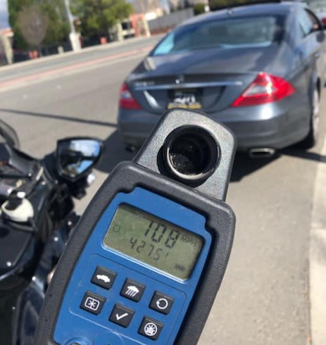 Woman With Suspended License No Plates And Proof Of Insurance Woman With Suspended License No Plates And Proof Of Insurance Caught Going 108 Mph On Hwy 4