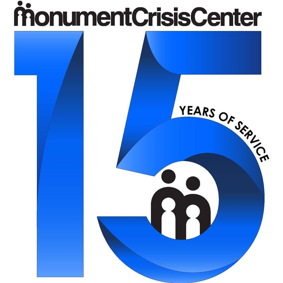 Monument Crisis Center Announces Emergency Food Distribution Dates Monument Crisis Center Announces Emergency Food Distribution Dates