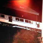 Craig Cannon - Photojournalist