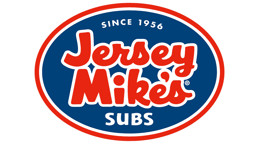 Subway is trying to be Jersey Mike's. It isn't working.